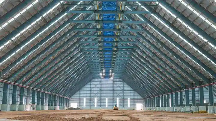 02 pre engineered buildings min