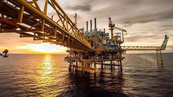 04 offshore min