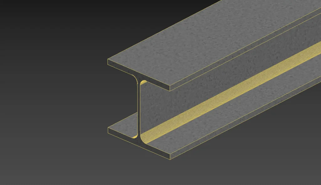 beams (5)
