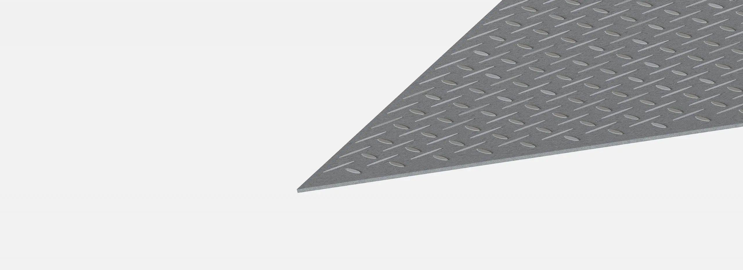 chequered plates (1)