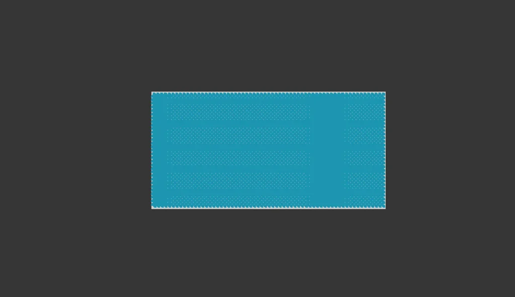 chequered plates (2)