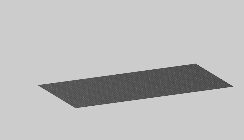 chequered plates (4)