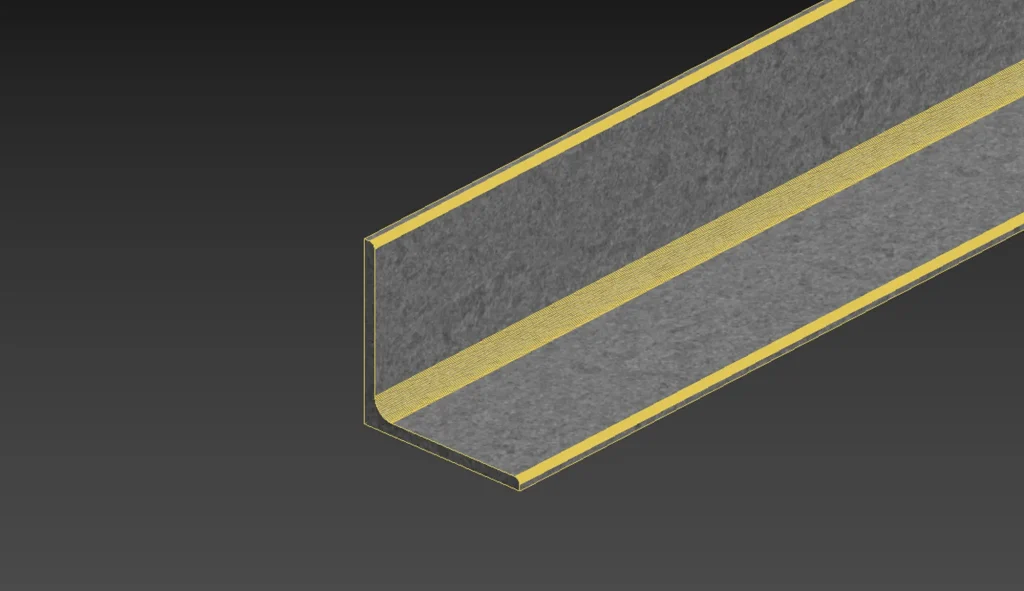 equal angles (1)