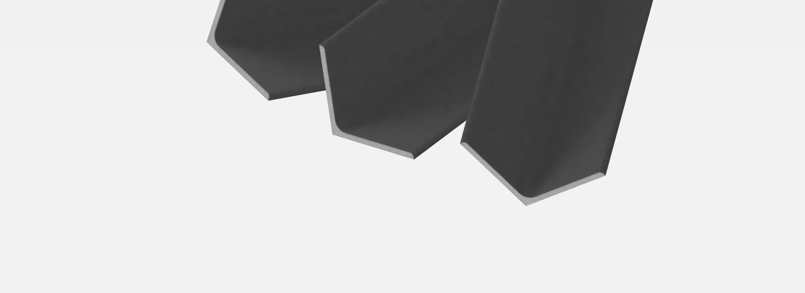 equal angles (2)