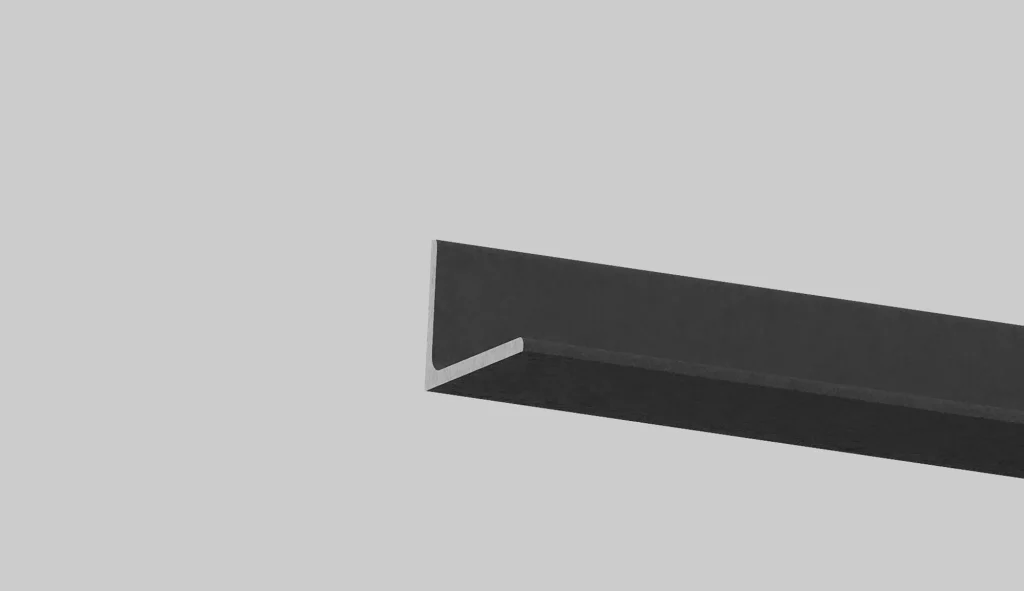 equal angles (4)