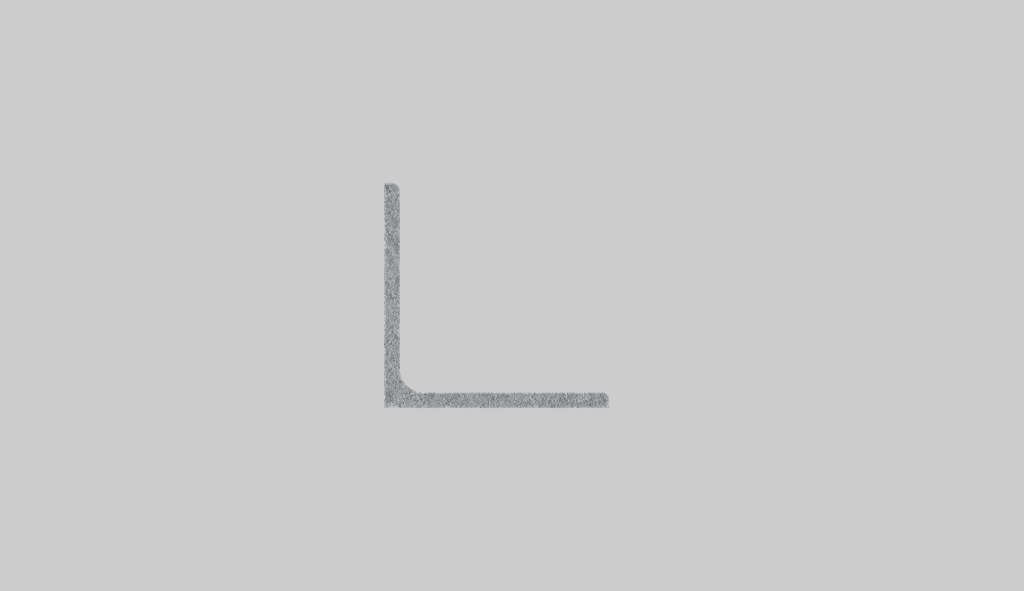 equal angles (5)