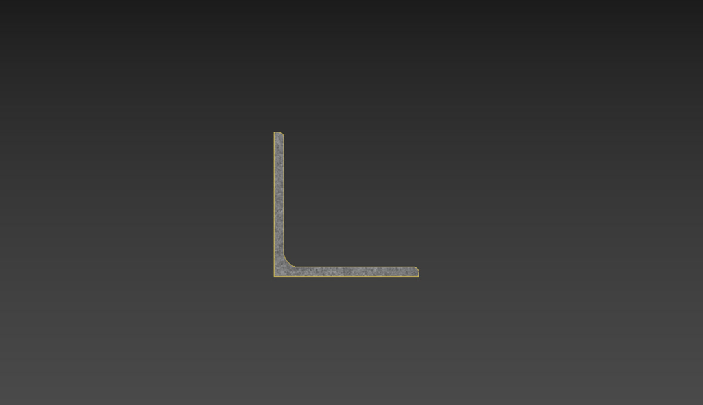 equal angles (7)