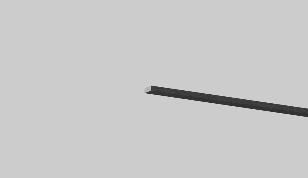 flat bars (7)