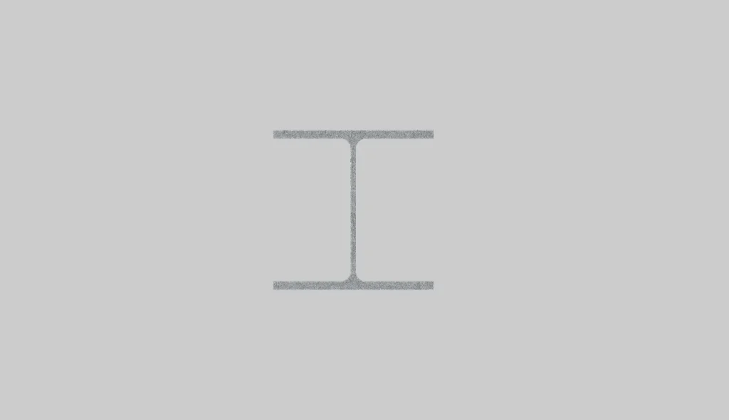 metric columns (mc) (1)