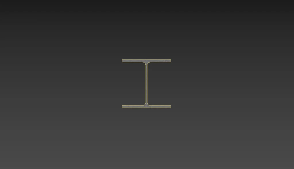 metric columns (mc) (2)