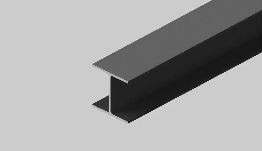 metric columns (mc) (3)