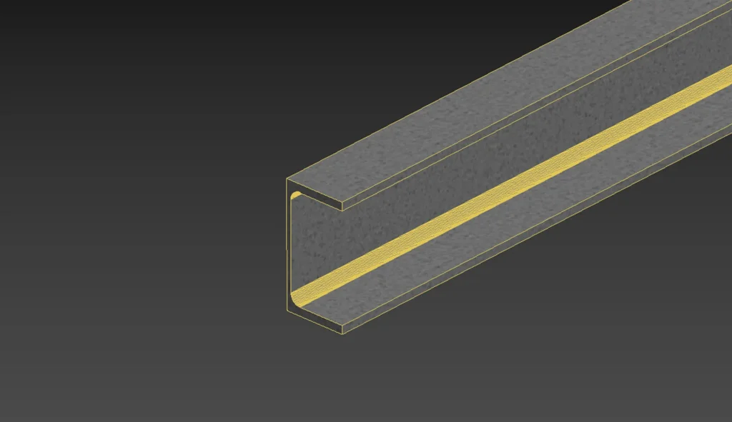 parallel flange channels (pfc) (1)
