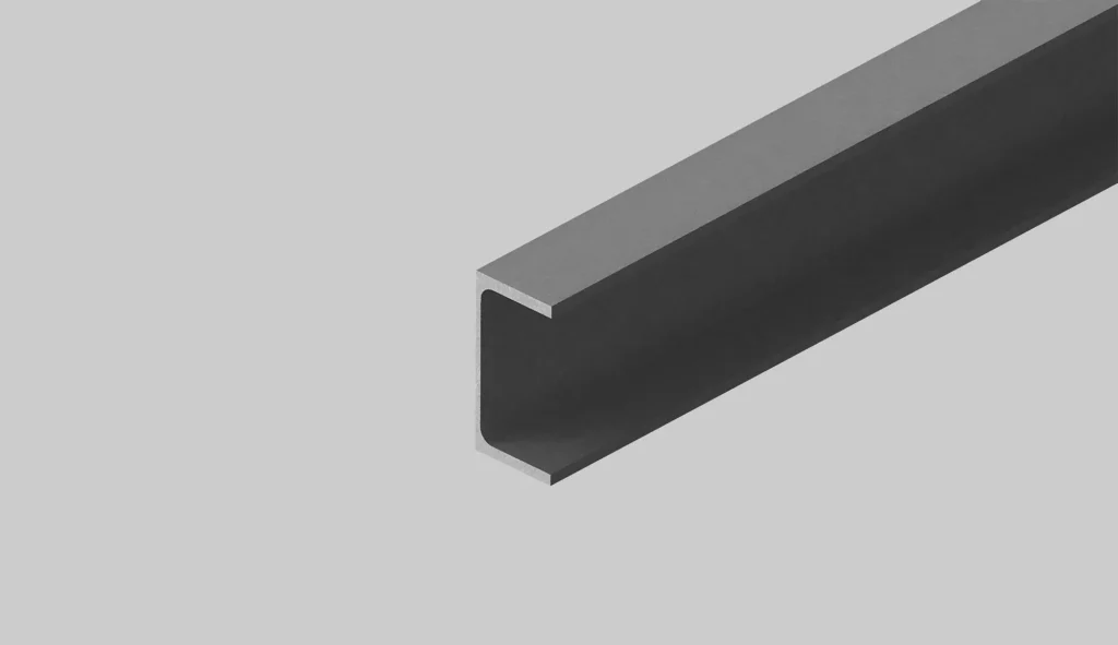 parallel flange channels (pfc) (3)