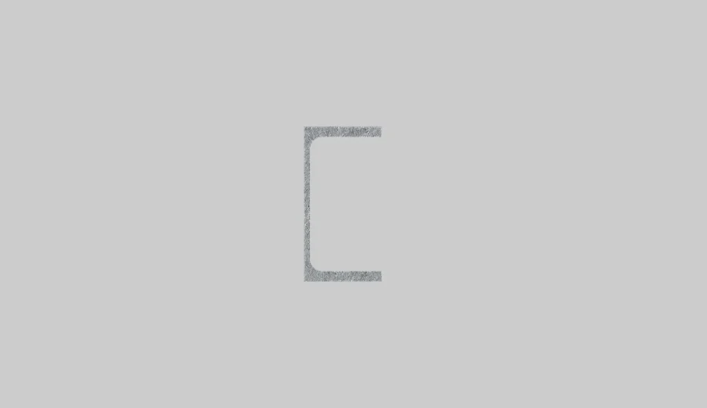 parallel flange channels (pfc) (5)
