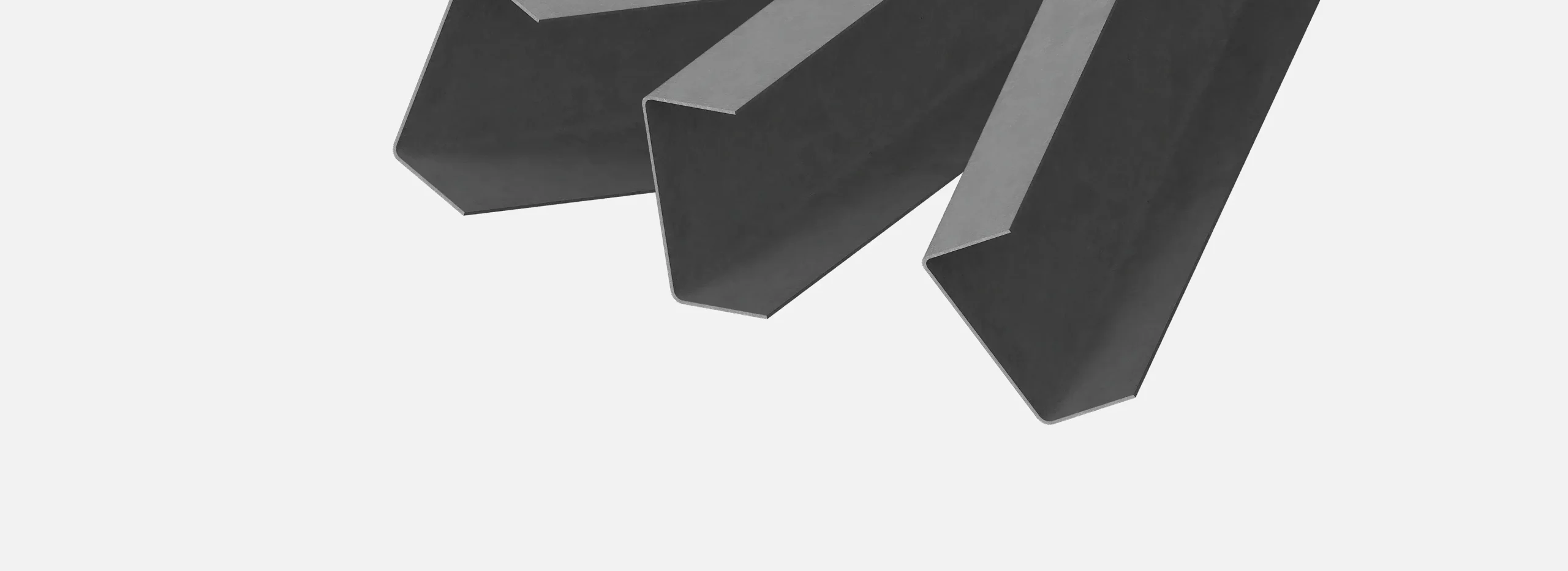 plain channels (6)