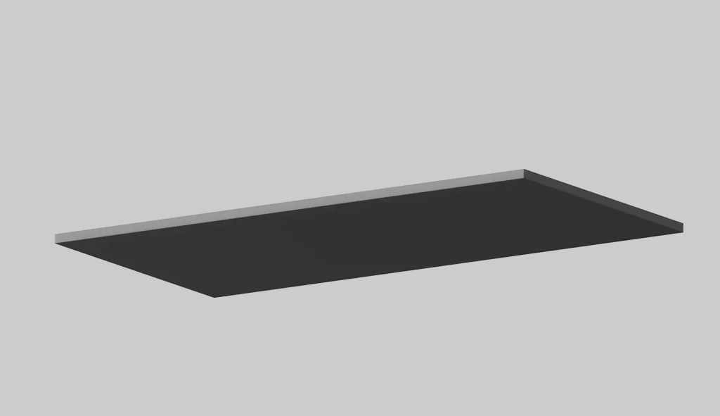 plates (6)