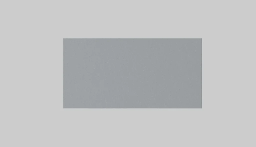 plates (7)