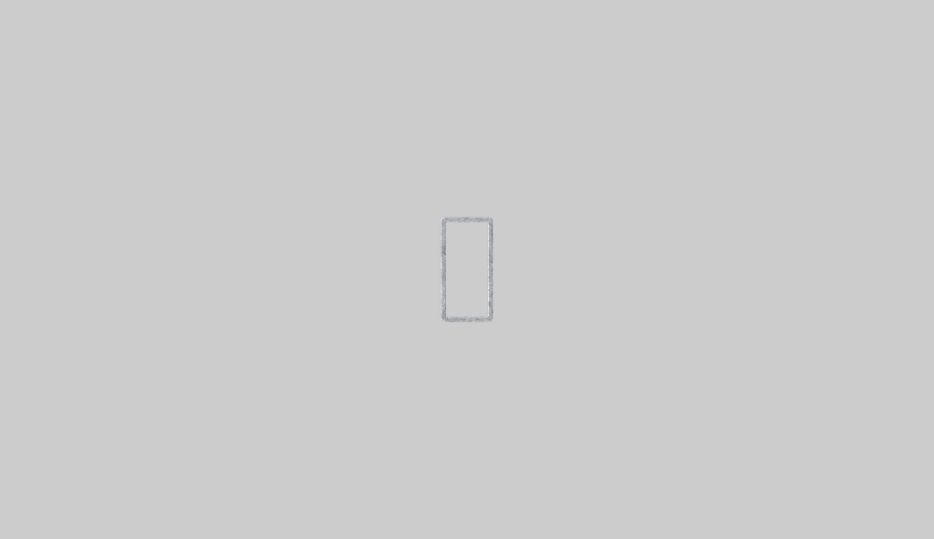 rectangular hollow section (1)