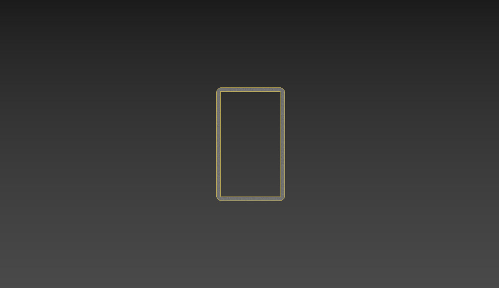 rectangular hollow section (2)