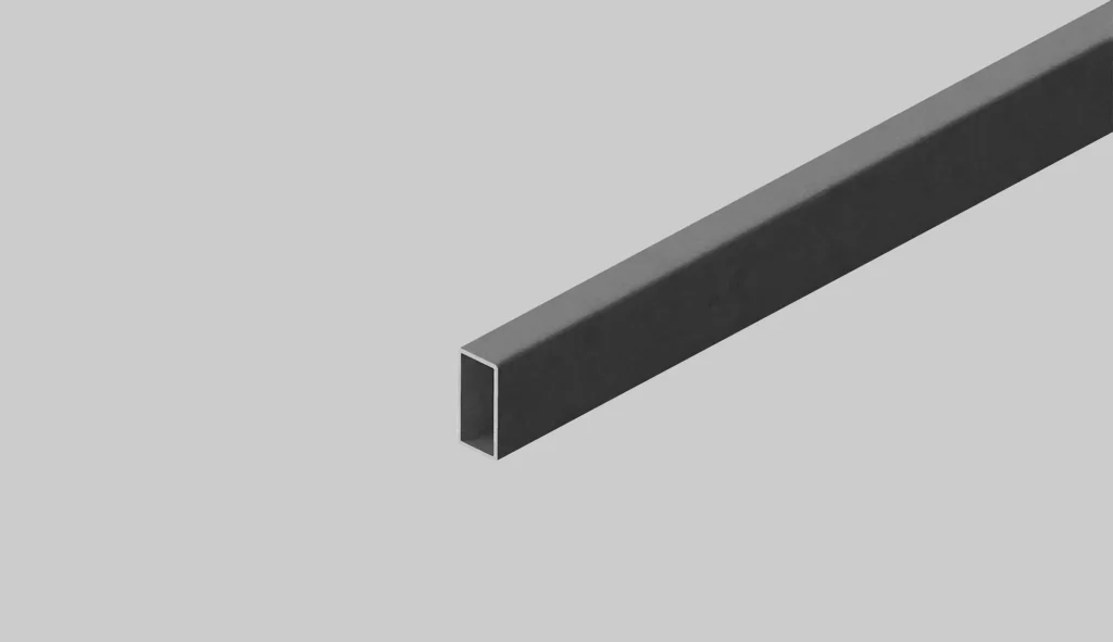 rectangular hollow section (3)