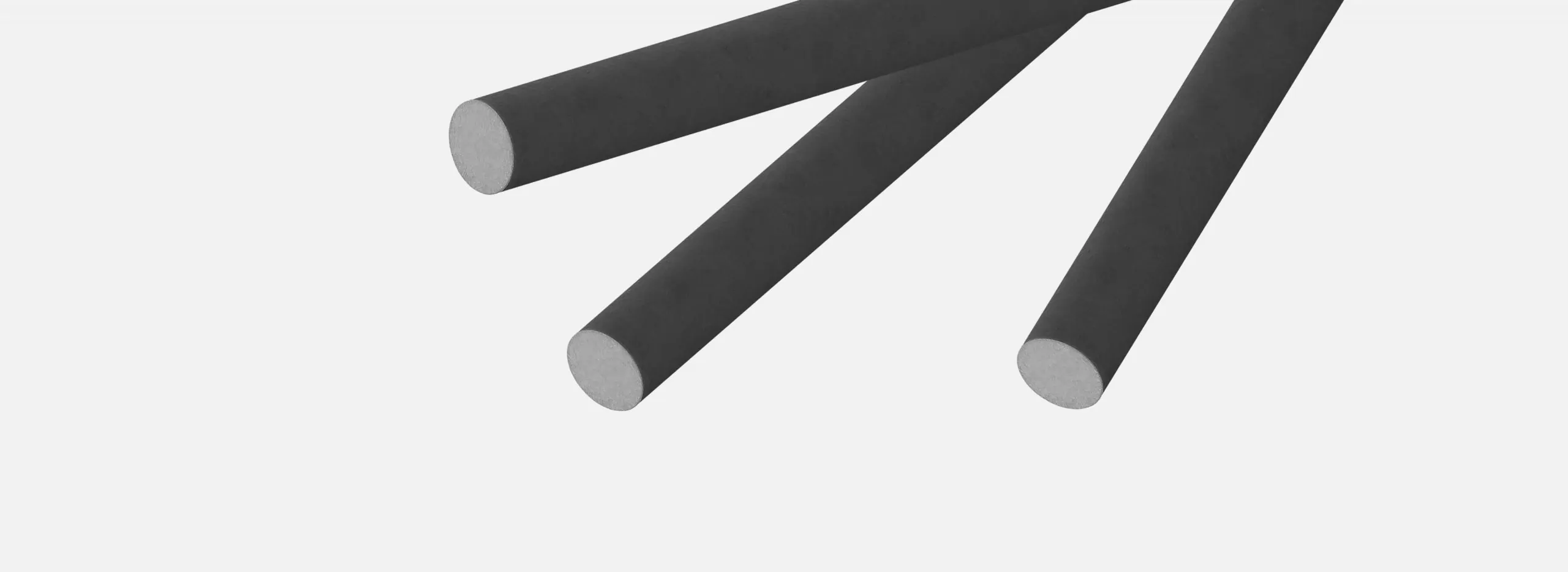 round bars (1)