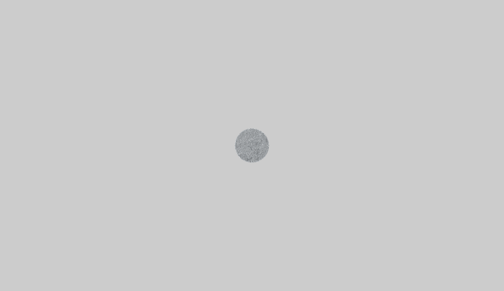 round bars (3)