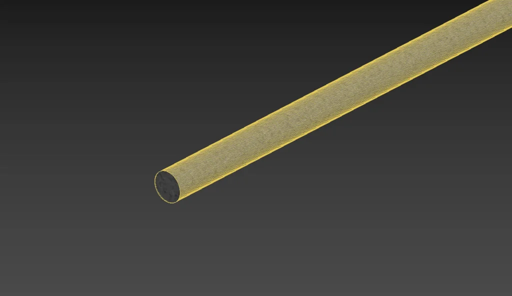 round bars (4)