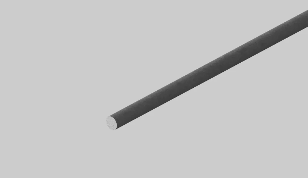 round bars (5)
