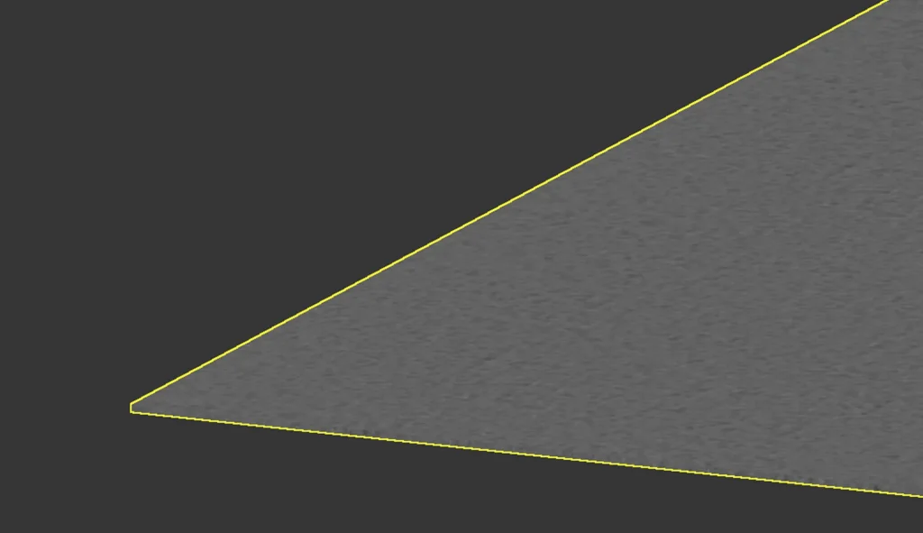 sheets (1)