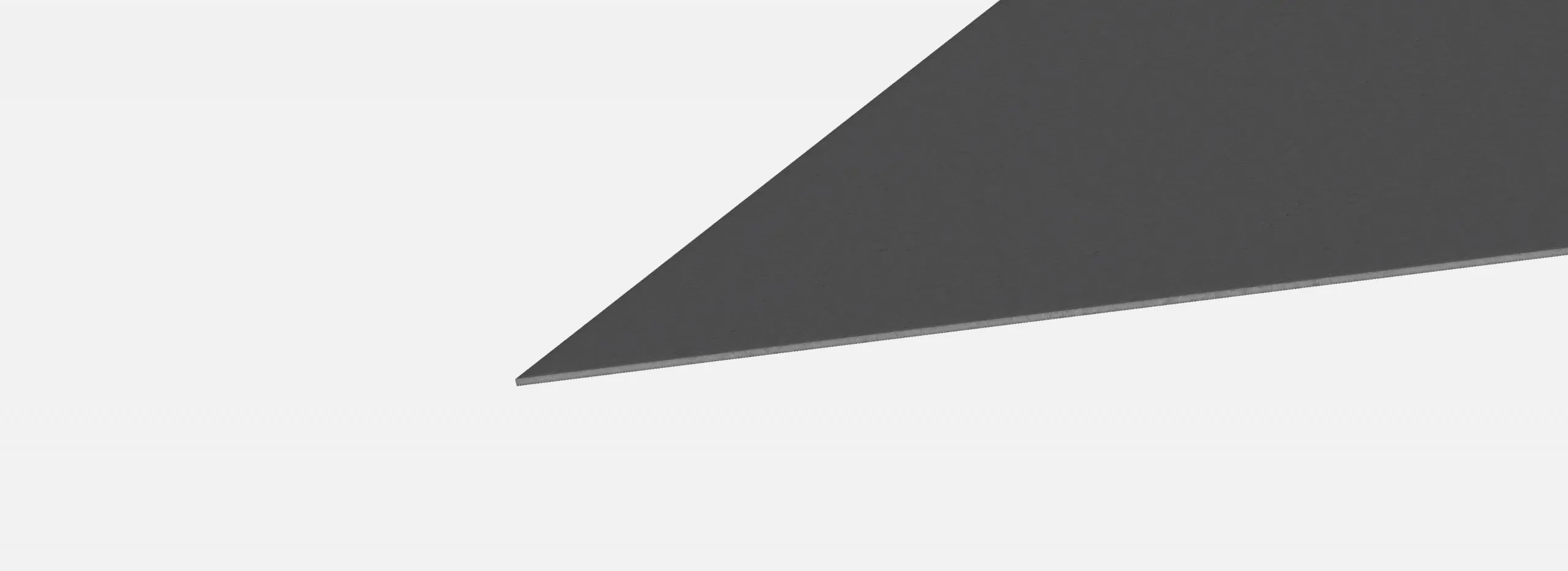 sheets (2)