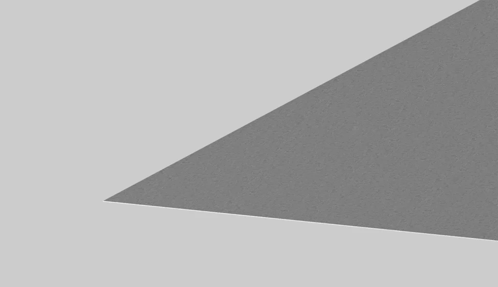 sheets (4)