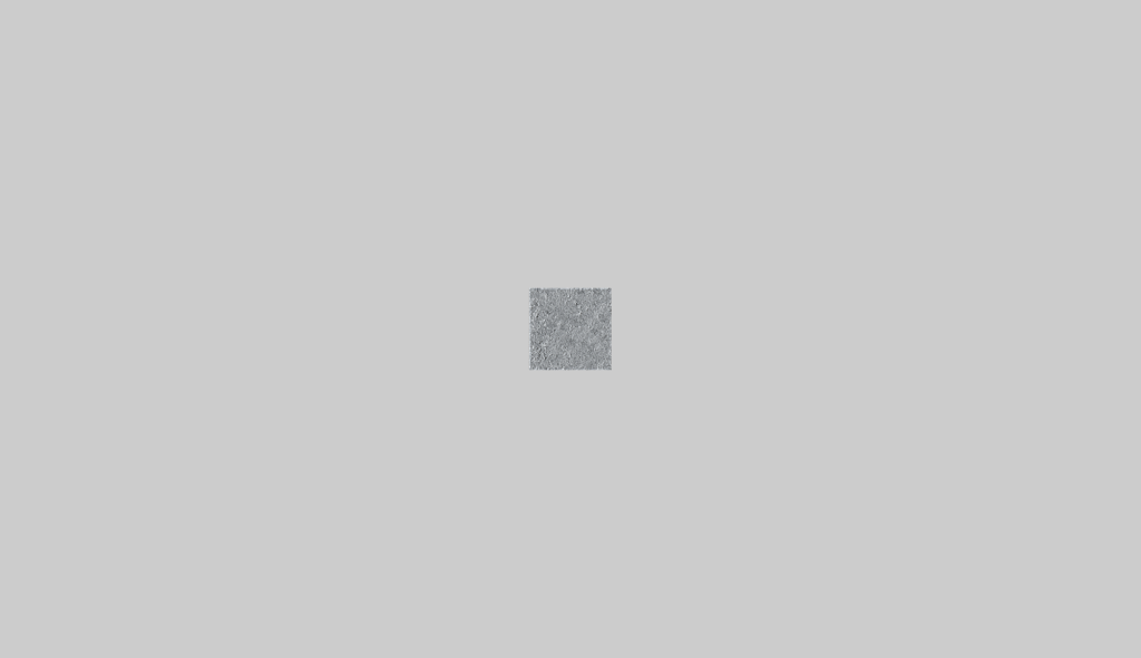 square bars (1)