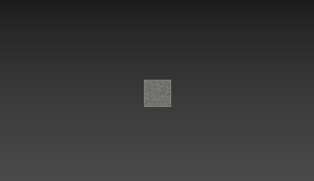 square bars (2)
