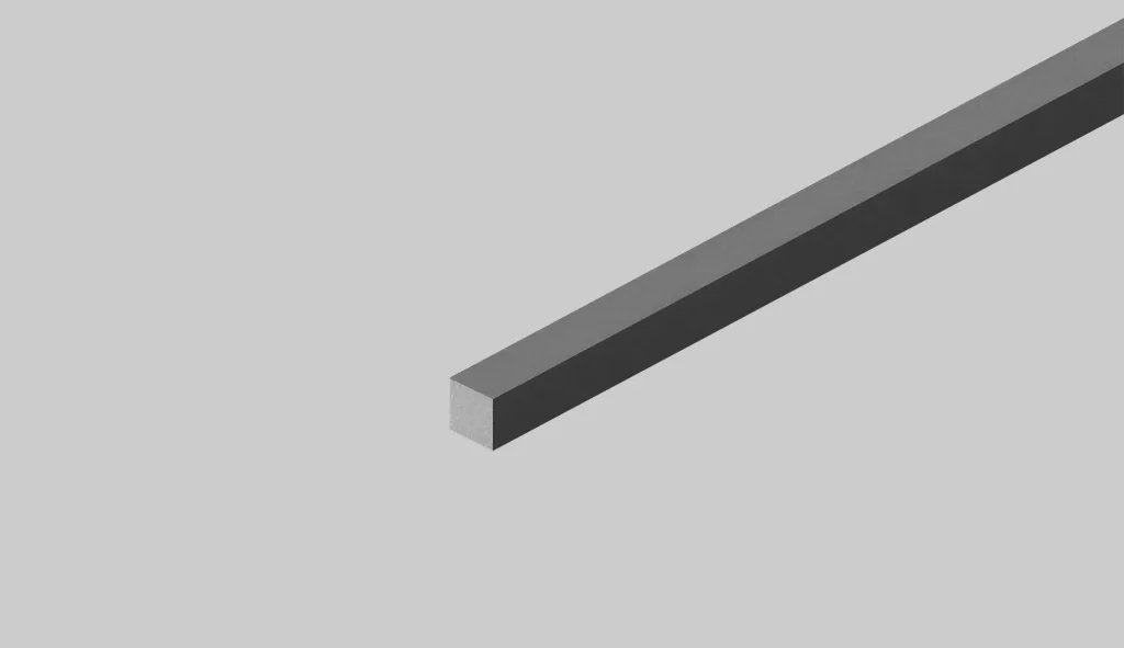square bars (3)