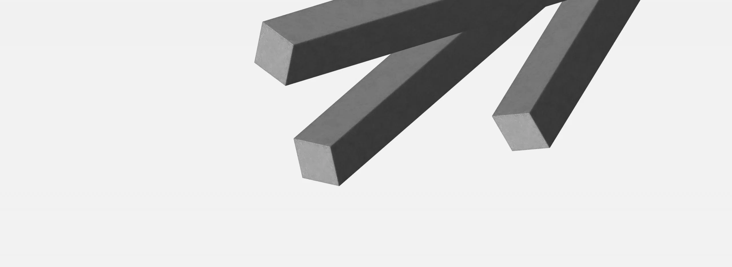 square bars (5)