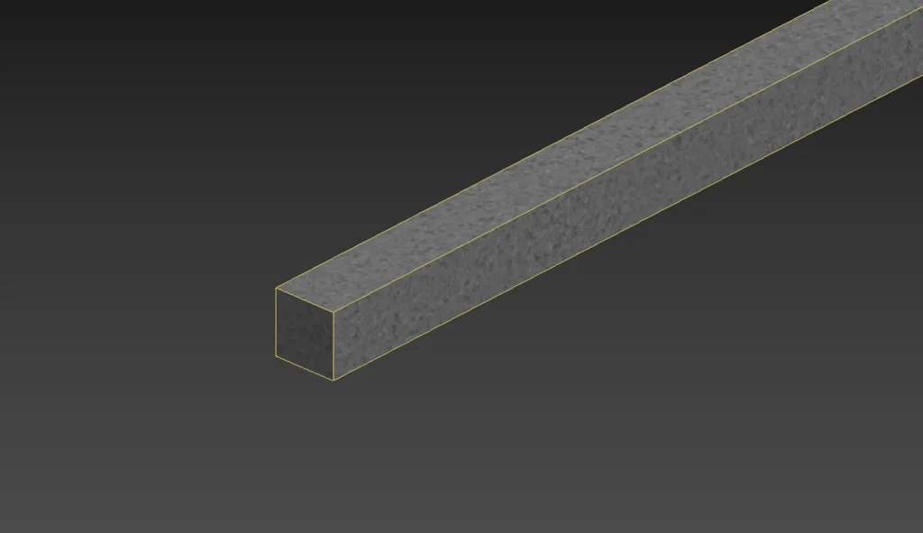 square bars (6)