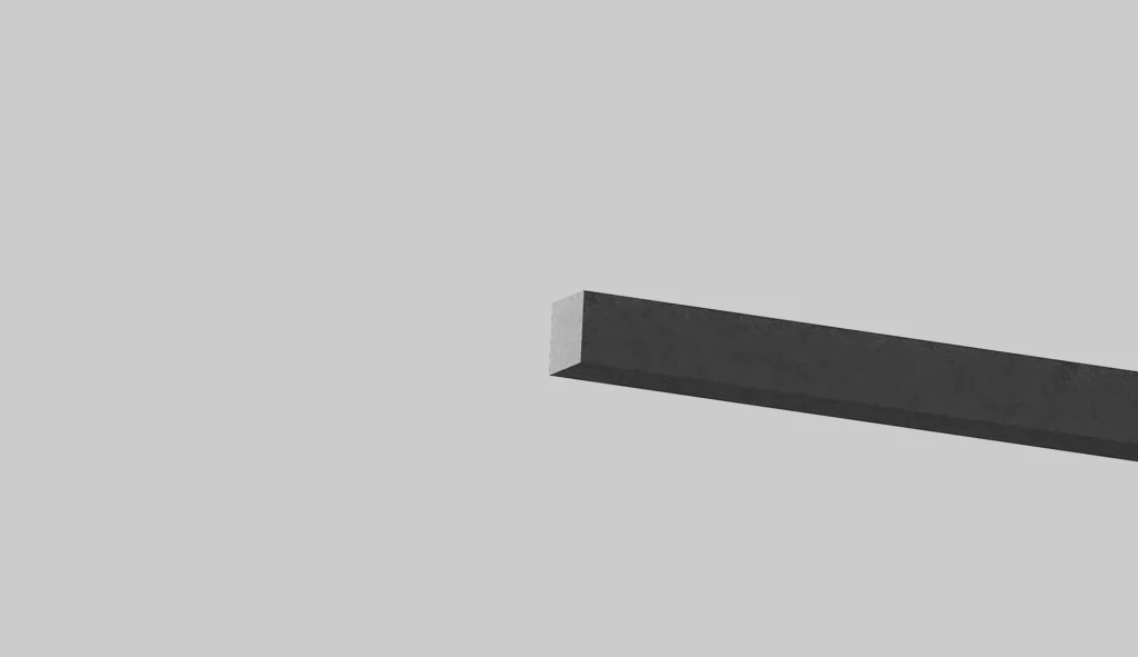 square bars (7)