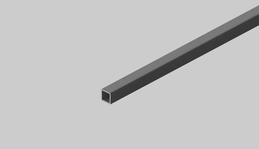 square hollow section (1)