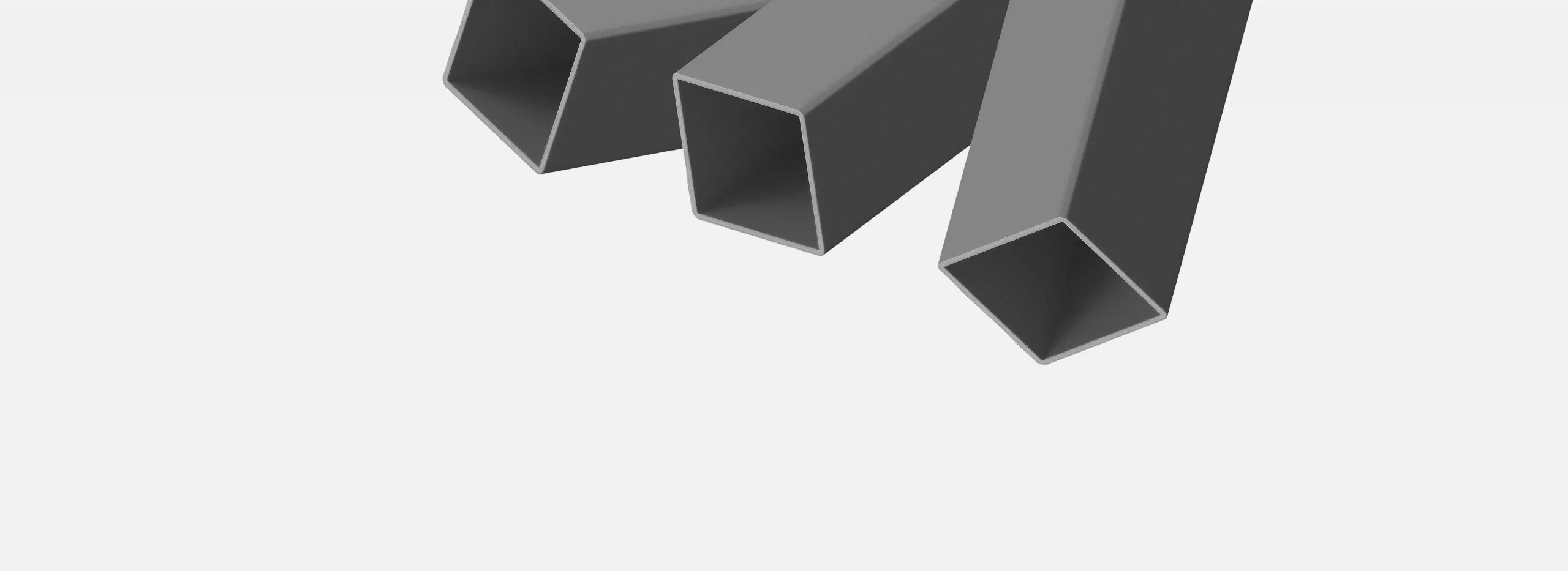 square hollow section (1)