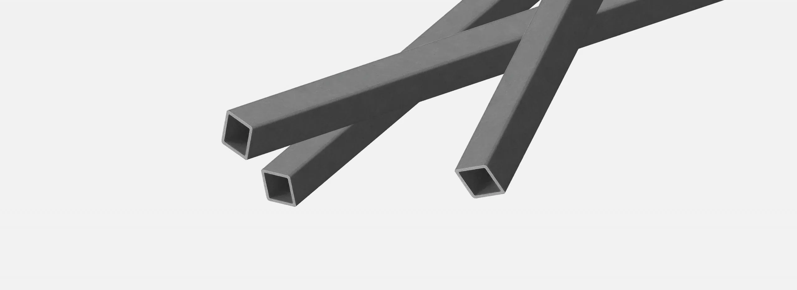 square hollow section (2)