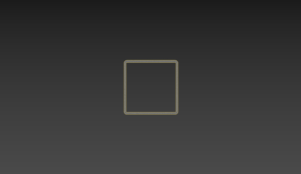 square hollow section (3)