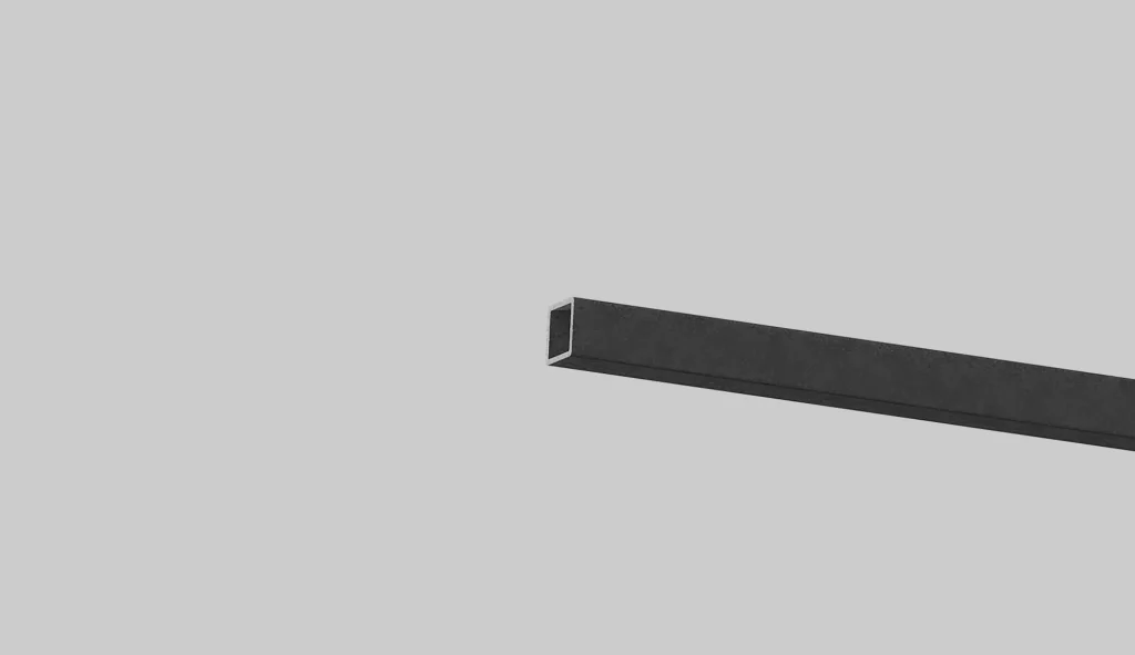 square hollow section (4)