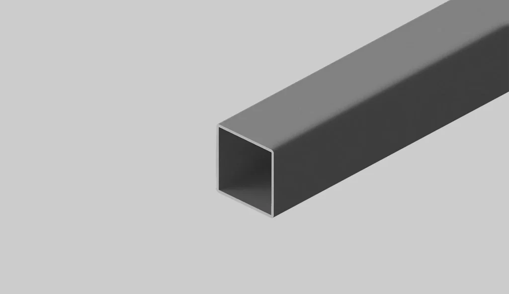 square hollow section (4)