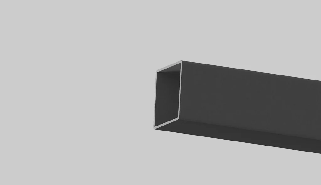 square hollow section (6)