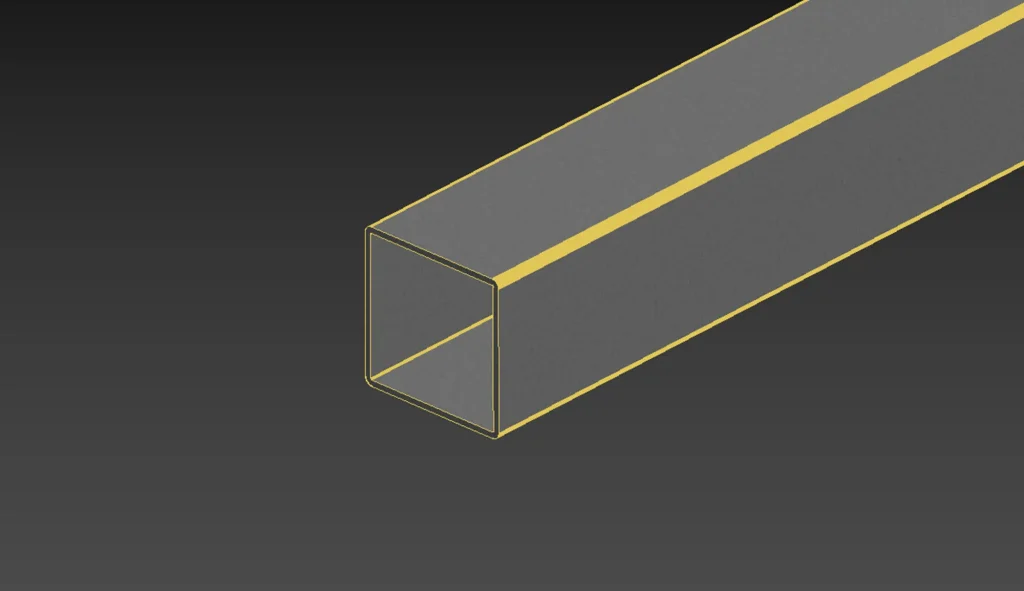 square hollow section (7)