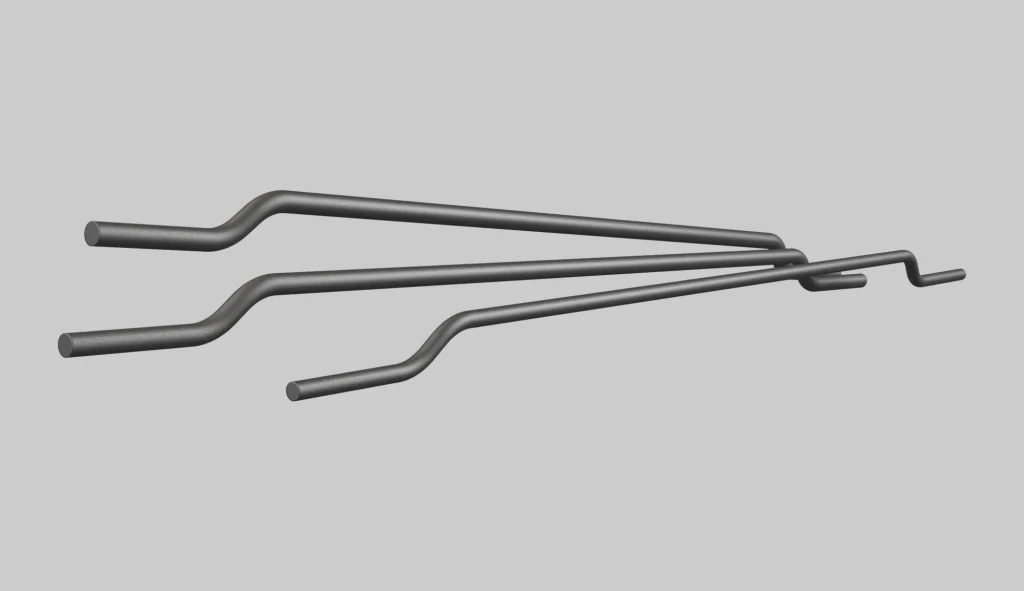 steel fibres (1)