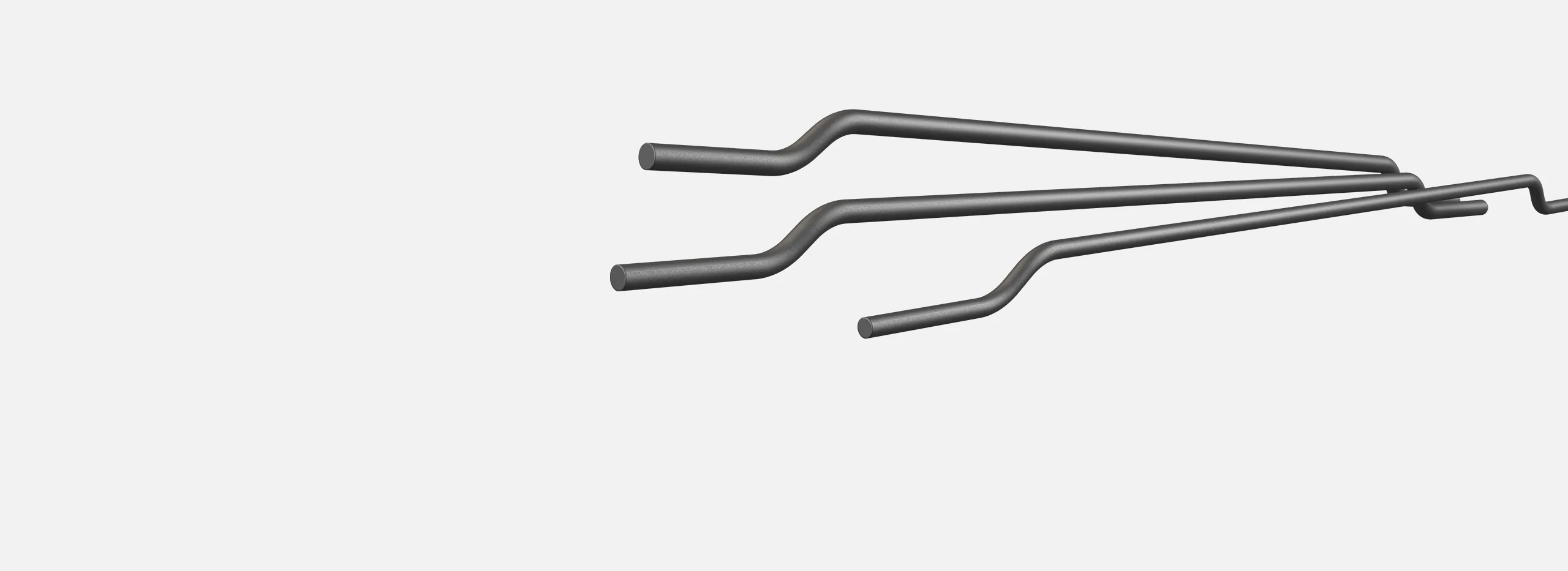 steel fibres (1)