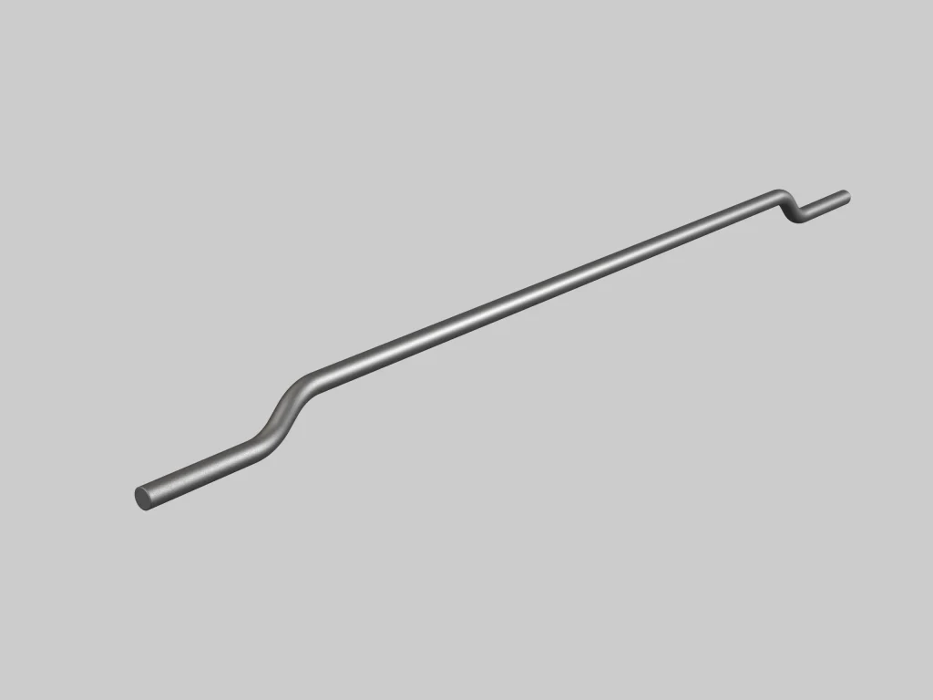 steel fibres (3)