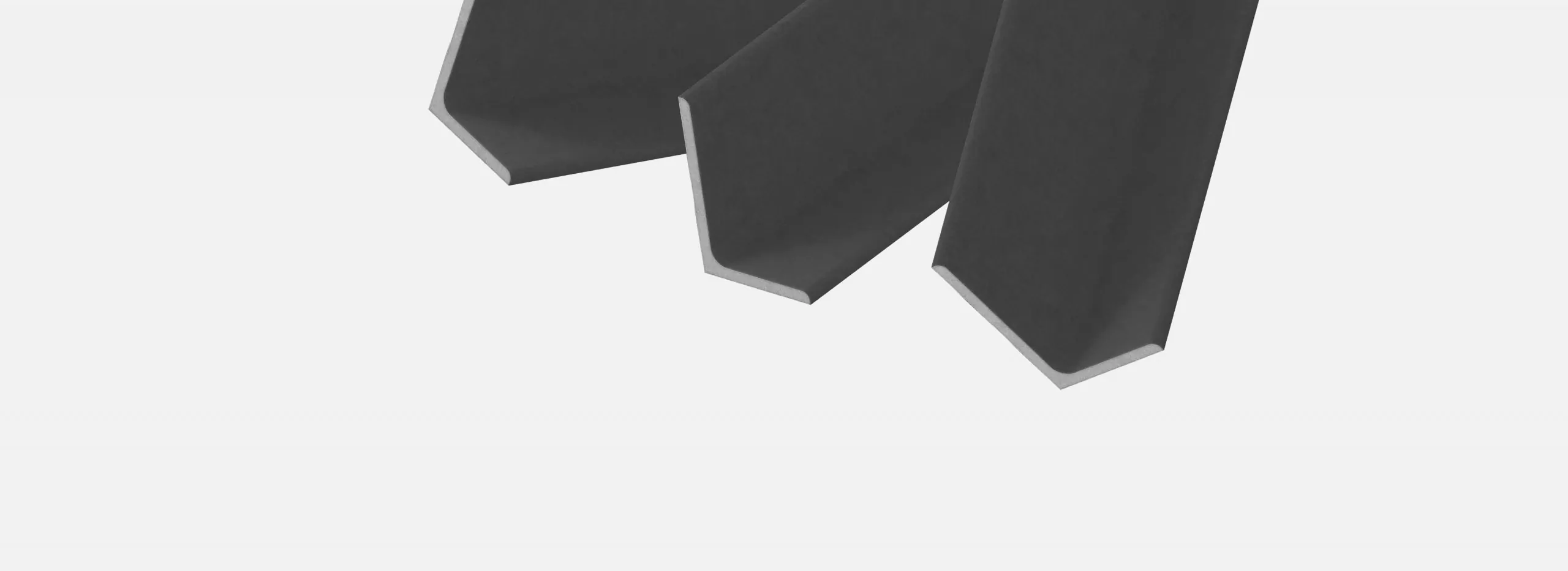 unequal angles (1)