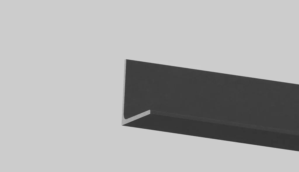 unequal angles (3)